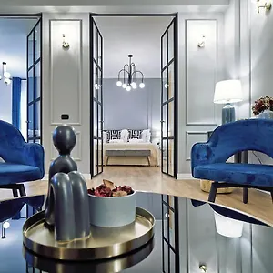 lilienblum-chic.it-lombardy.com/