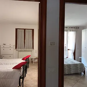 appartamento-bicamere.it-tuscanyhotel.com/