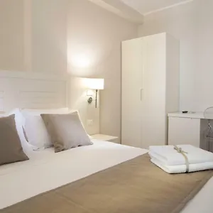 Nesea Bed & Breakfast